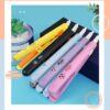 Mini Hair Straightener Iron