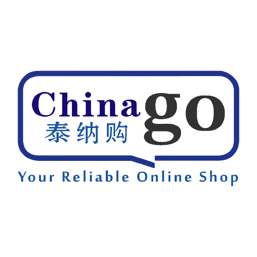 Chinago Limited