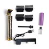 Trimmer Parts