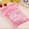 Face Clear Massage Sponge Puff