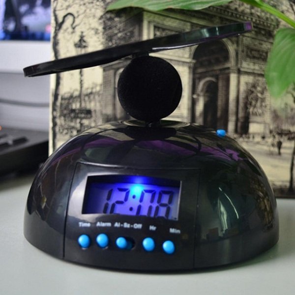 35.jpg Flying Alarm Clock - Image 1