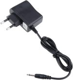 6V Adapter for Sewing Machine - Image 3