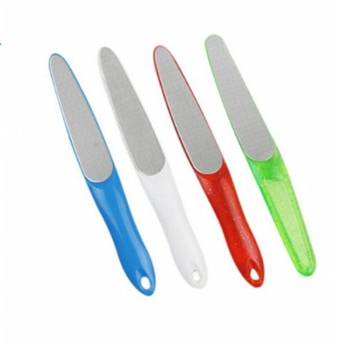 nail-file-buffer.jpg 1pc Nail File Buffer - Image 1